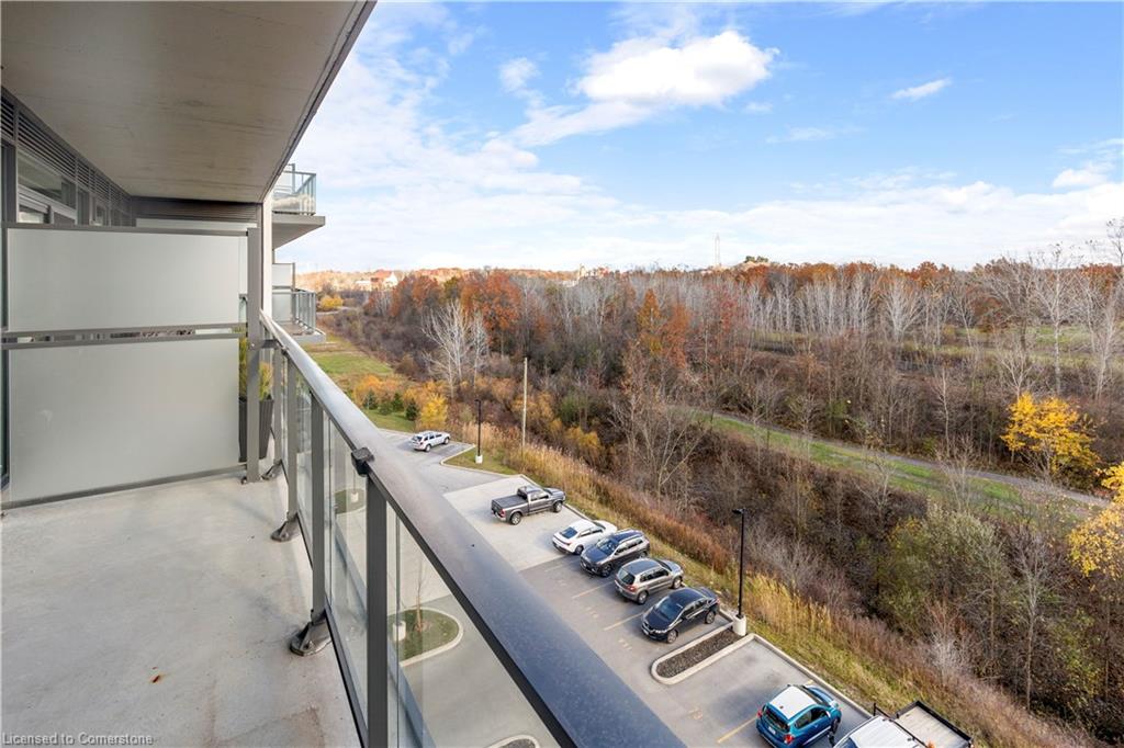 608-7711 Green Vista Gate Property Photo 15