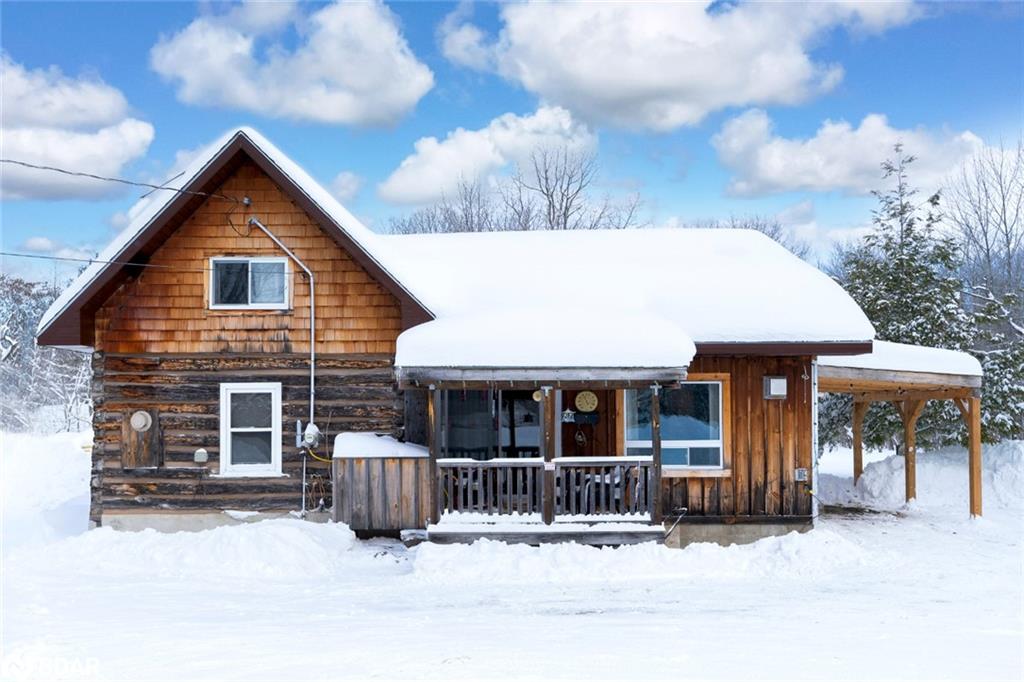 94 High Street Property Photo