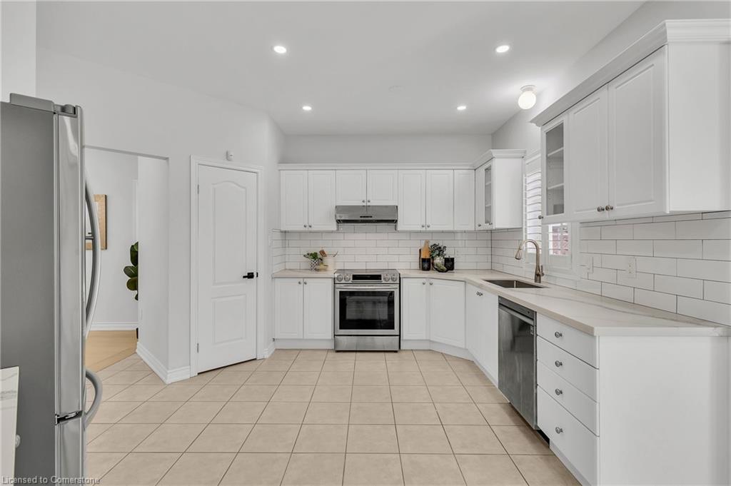 162 Stonehenge Drive Property Photo 15