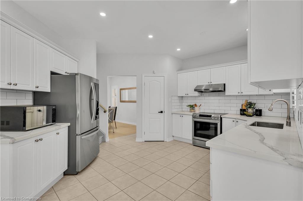162 Stonehenge Drive Property Photo 16