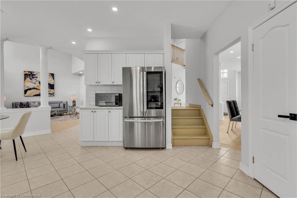 162 Stonehenge Drive Property Photo 18