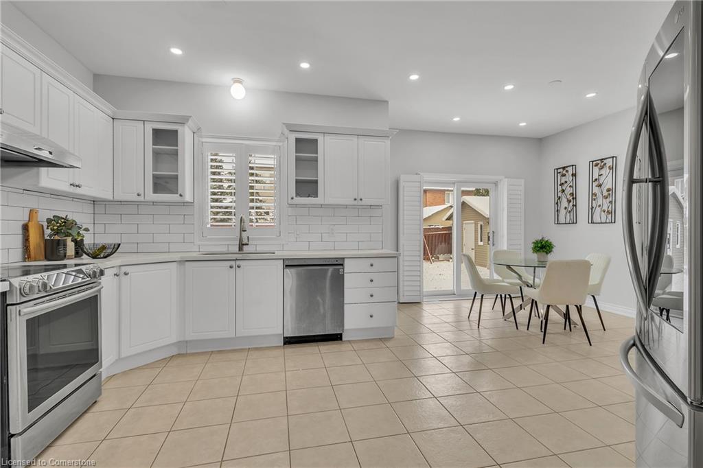 162 Stonehenge Drive Property Photo 19