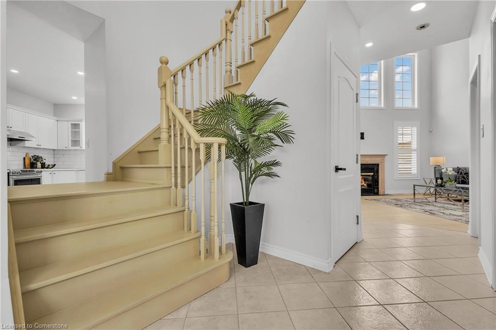 162 Stonehenge Drive Property Photo 21