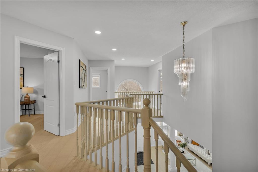 162 Stonehenge Drive Property Photo 22
