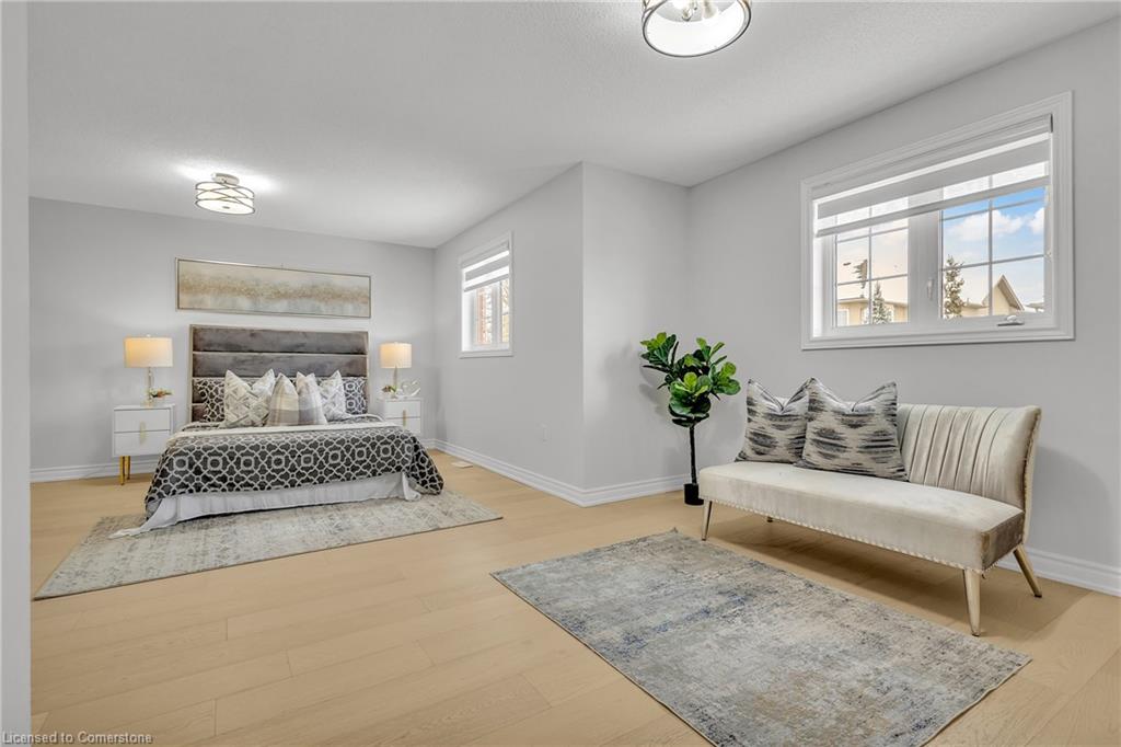 162 Stonehenge Drive Property Photo 23