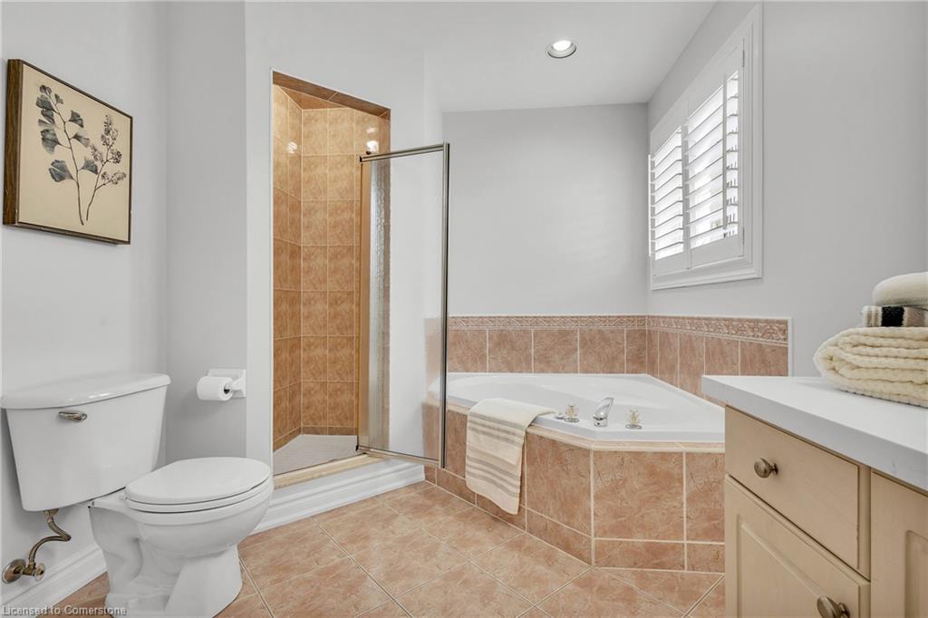 162 Stonehenge Drive Property Photo 26
