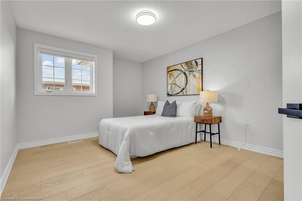 162 Stonehenge Drive Property Photo 27
