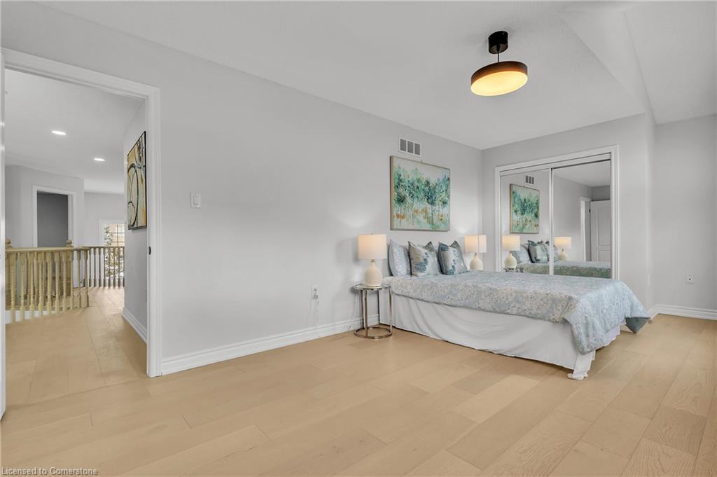 162 Stonehenge Drive Property Photo 28