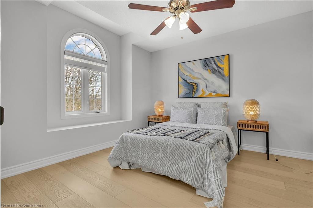162 Stonehenge Drive Property Photo 29