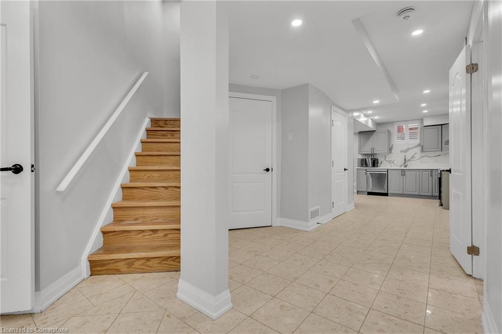 162 Stonehenge Drive Property Photo 34