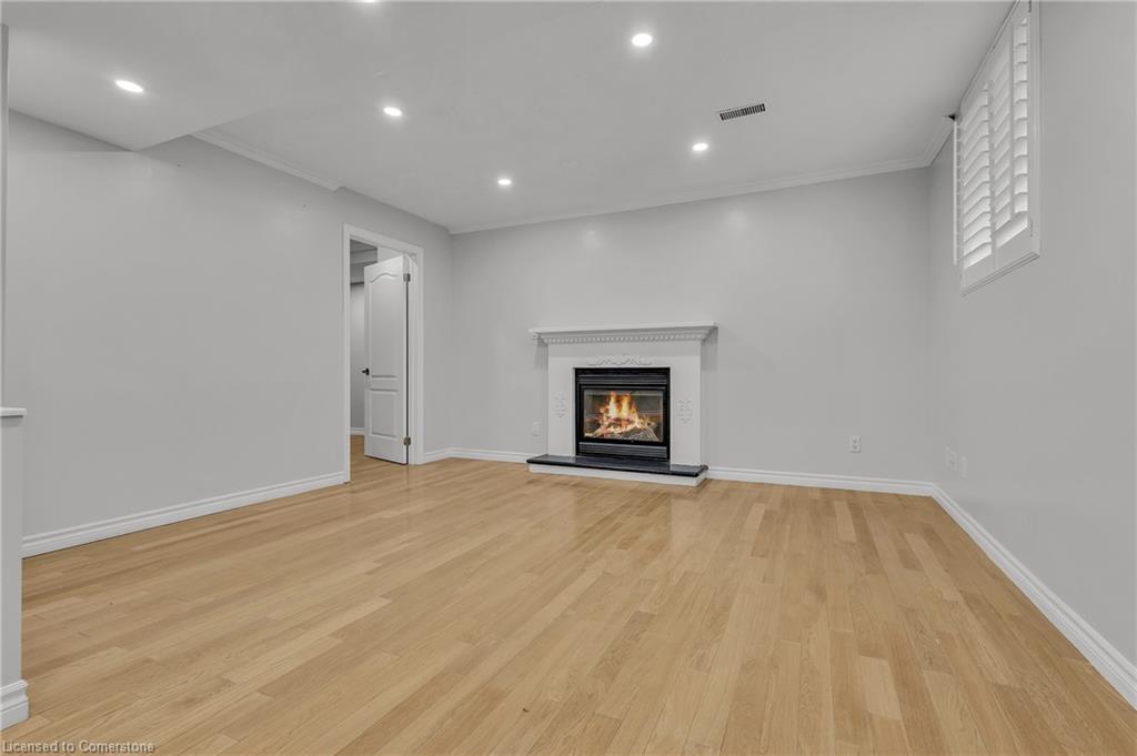 162 Stonehenge Drive Property Photo 35