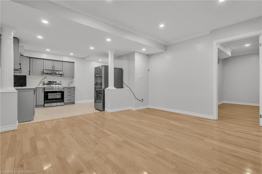 162 Stonehenge Drive Property Photo 36
