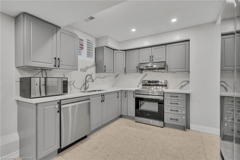 162 Stonehenge Drive Property Photo 37