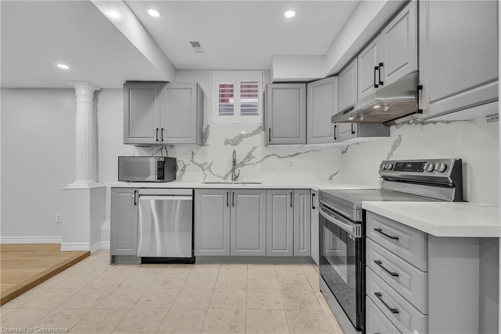 162 Stonehenge Drive Property Photo 38