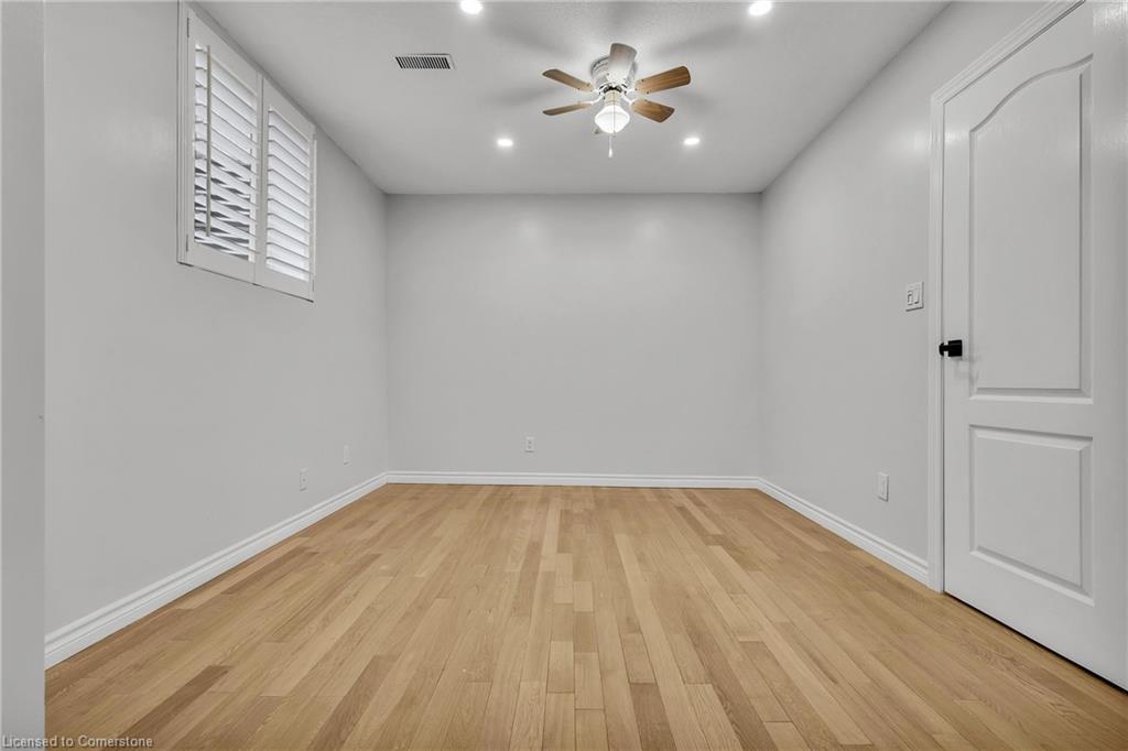 162 Stonehenge Drive Property Photo 39
