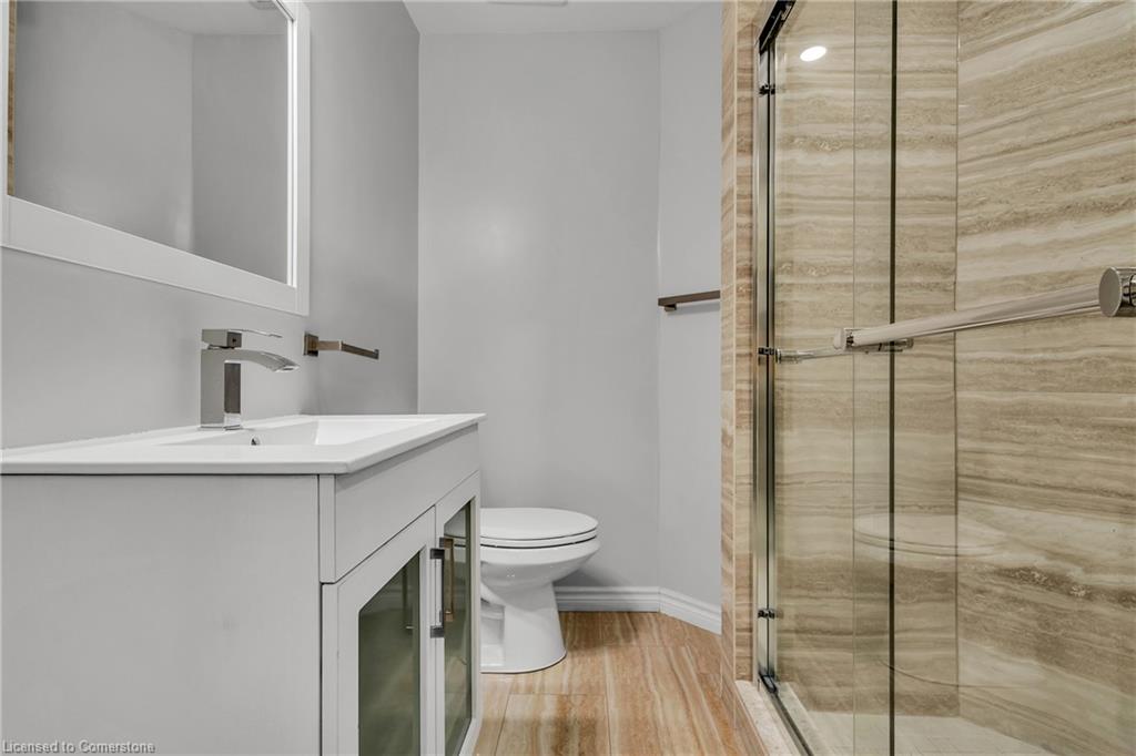 162 Stonehenge Drive Property Photo 41