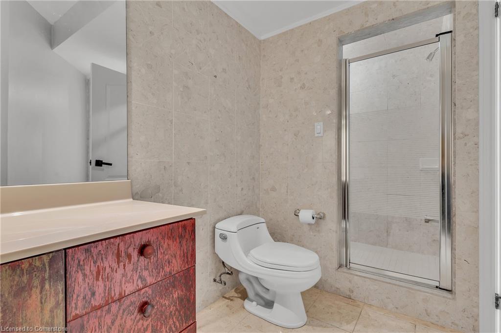 162 Stonehenge Drive Property Photo 42