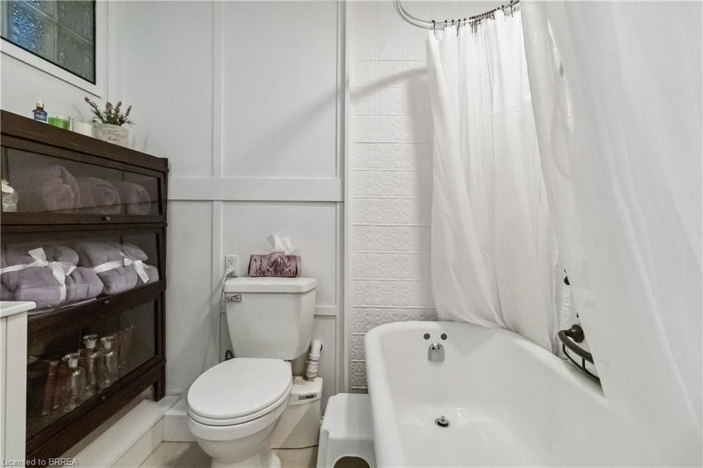 1238 Lakeshore Road Property Photo 7