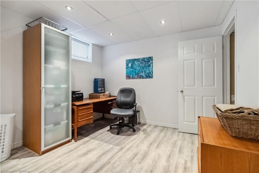 1238 Lakeshore Road Property Photo 12