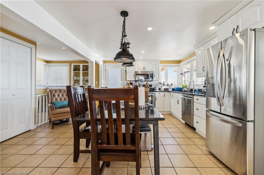 1238 Lakeshore Road Property Photo 16