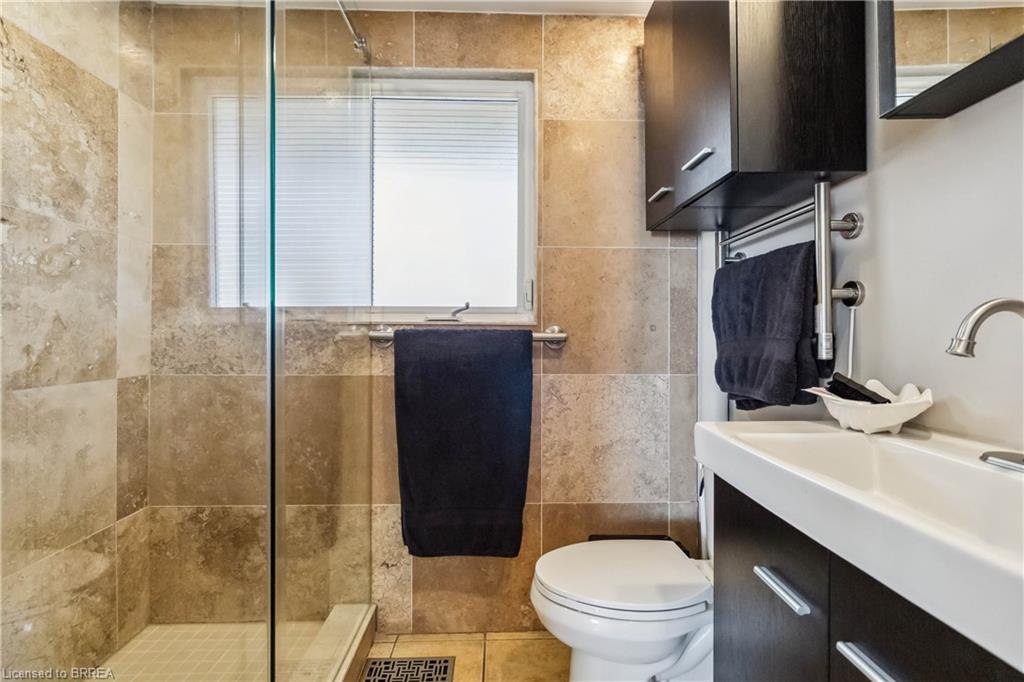 1238 Lakeshore Road Property Photo 26