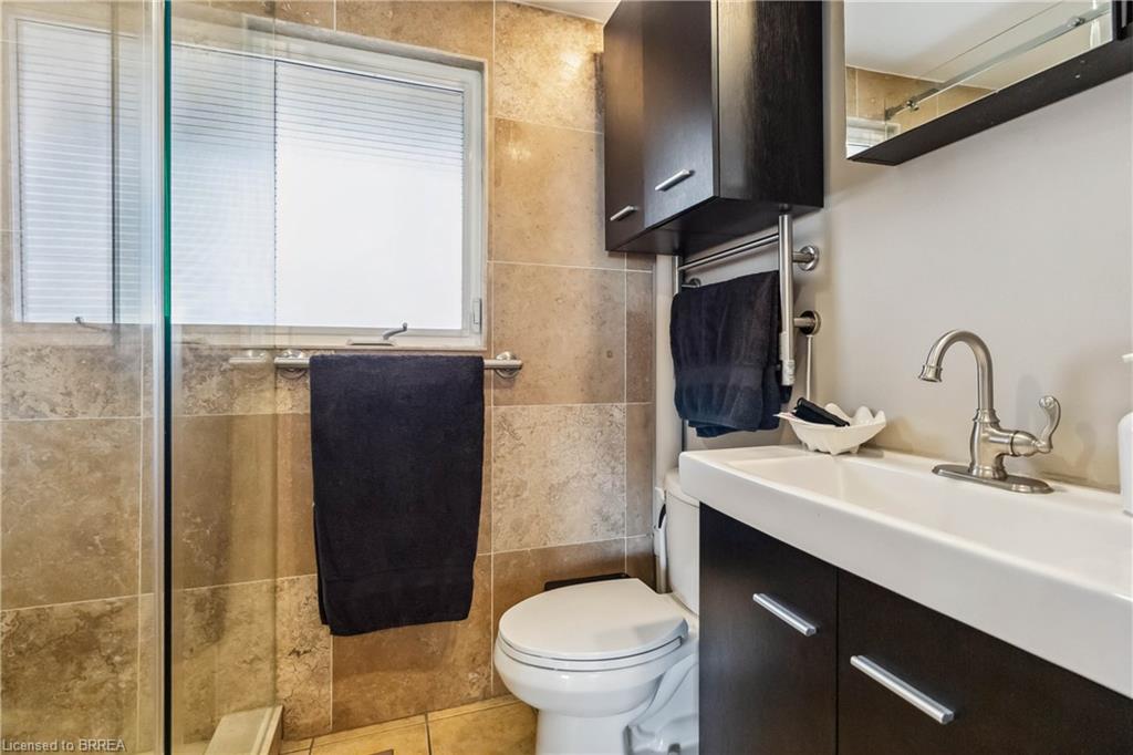 1238 Lakeshore Road Property Photo 27