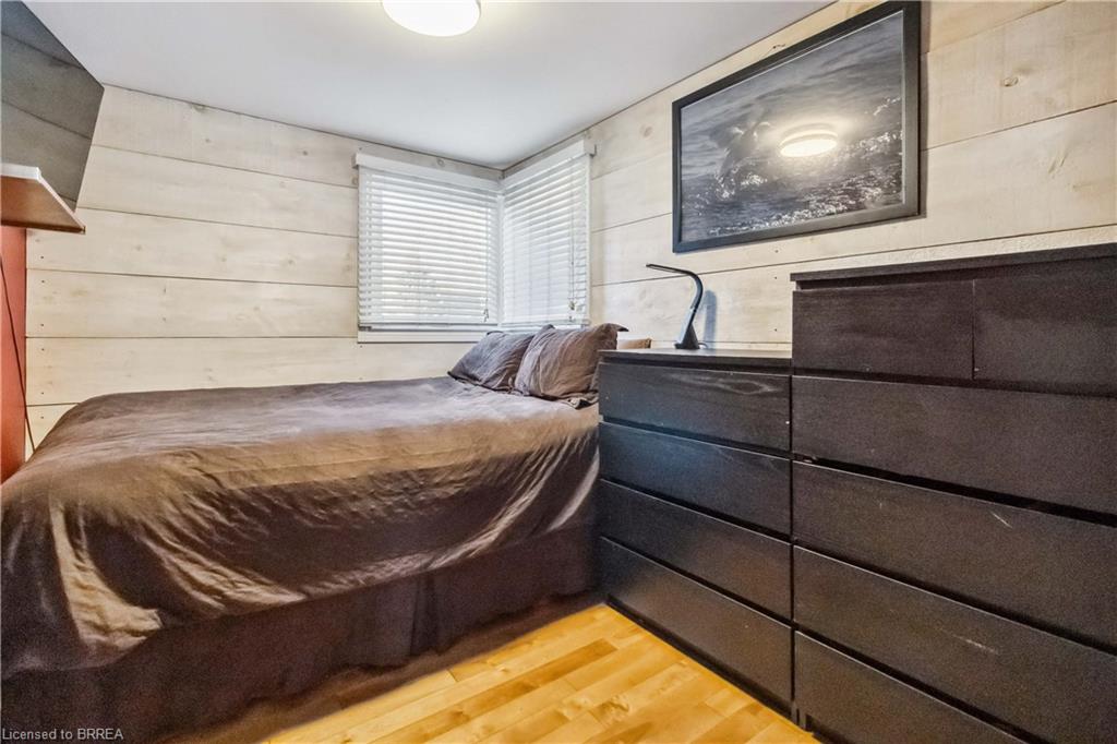 1238 Lakeshore Road Property Photo 29