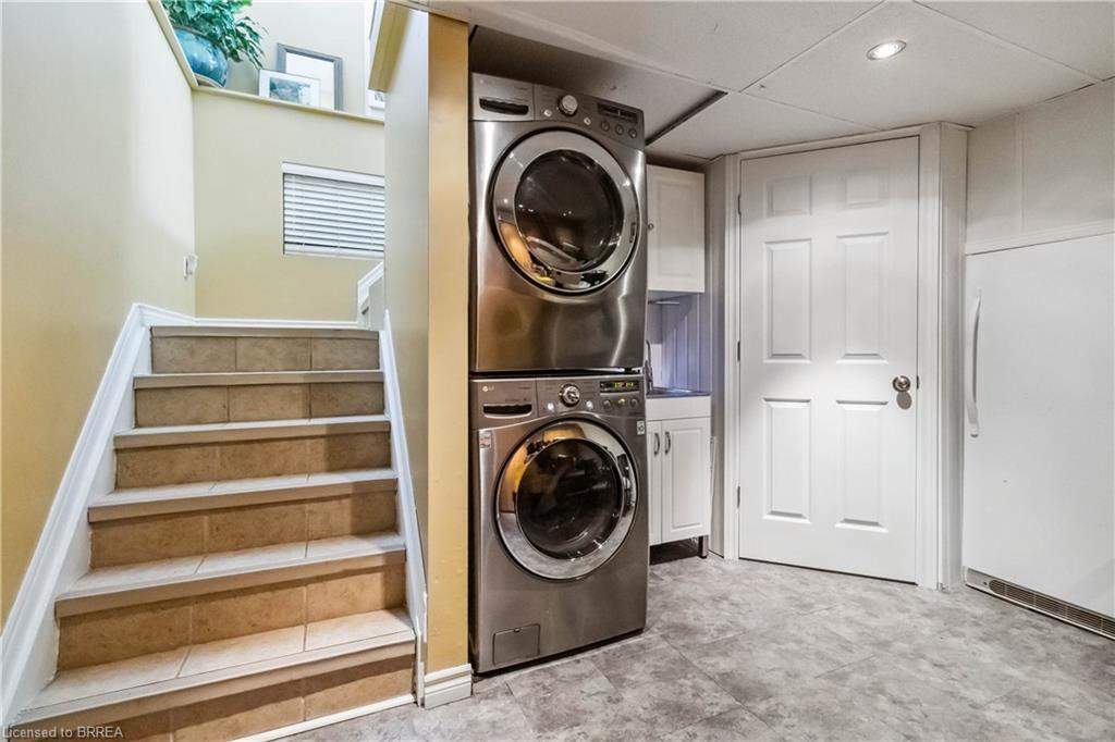 1238 Lakeshore Road Property Photo 30