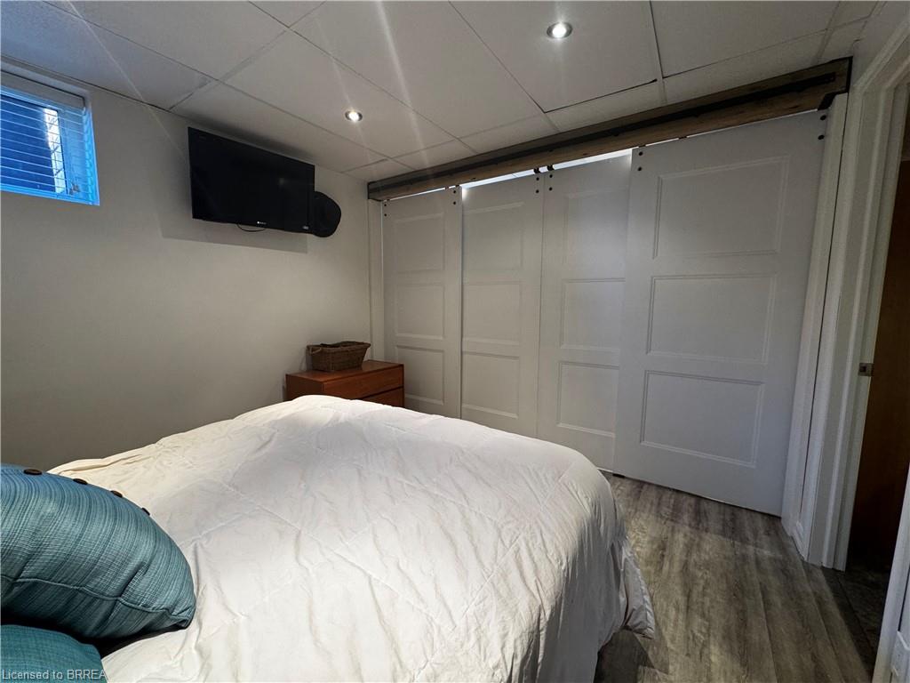 1238 Lakeshore Road Property Photo 35