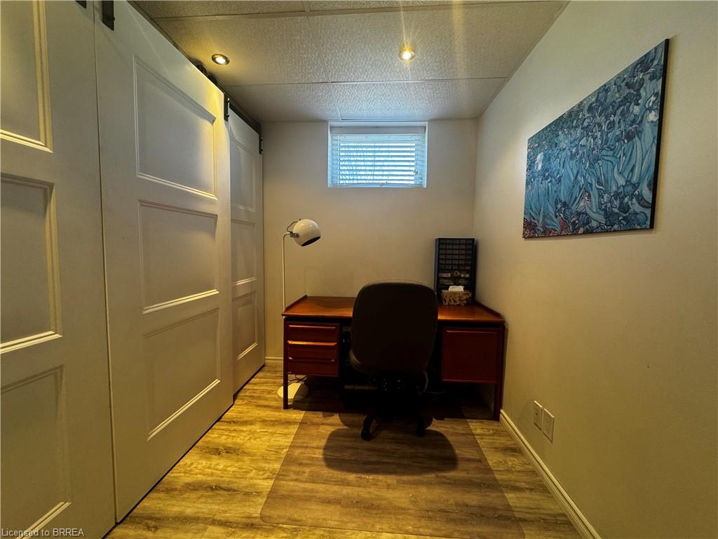 1238 Lakeshore Road Property Photo 37