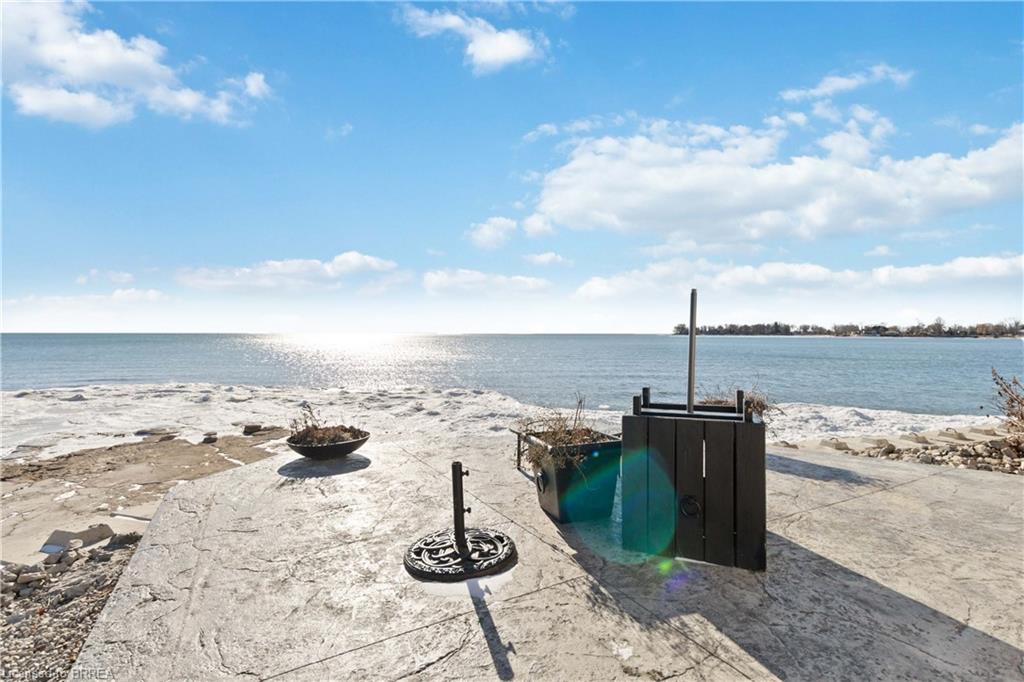 1238 Lakeshore Road Property Photo 41