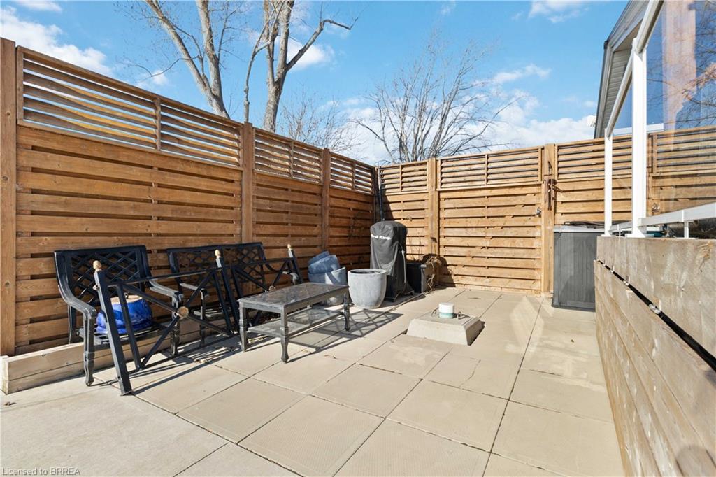 1238 Lakeshore Road Property Photo 43