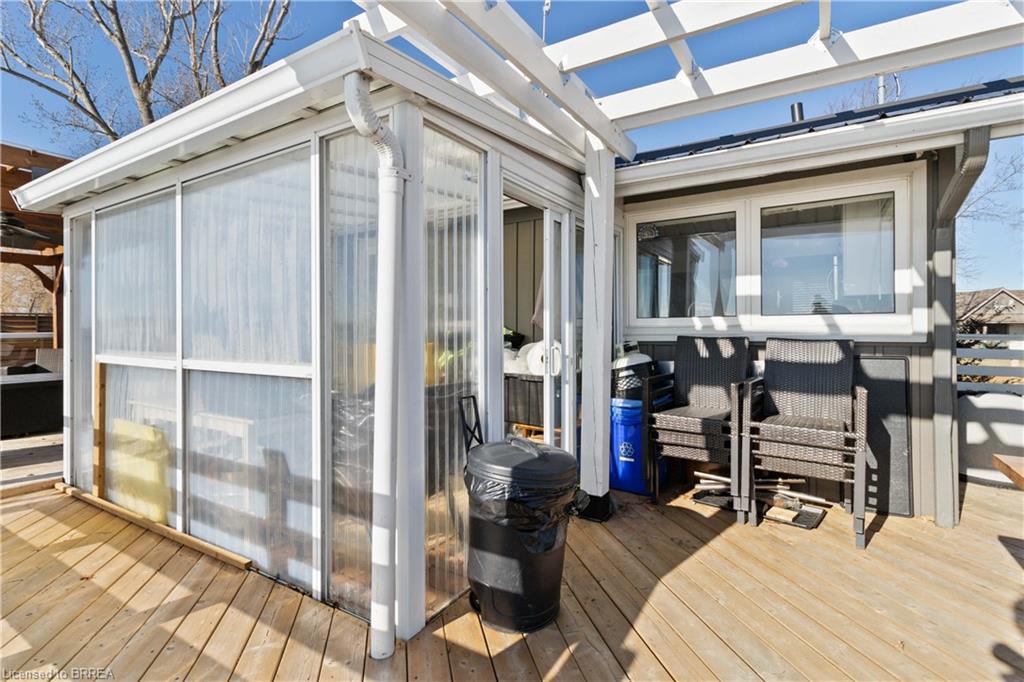 1238 Lakeshore Road Property Photo 45