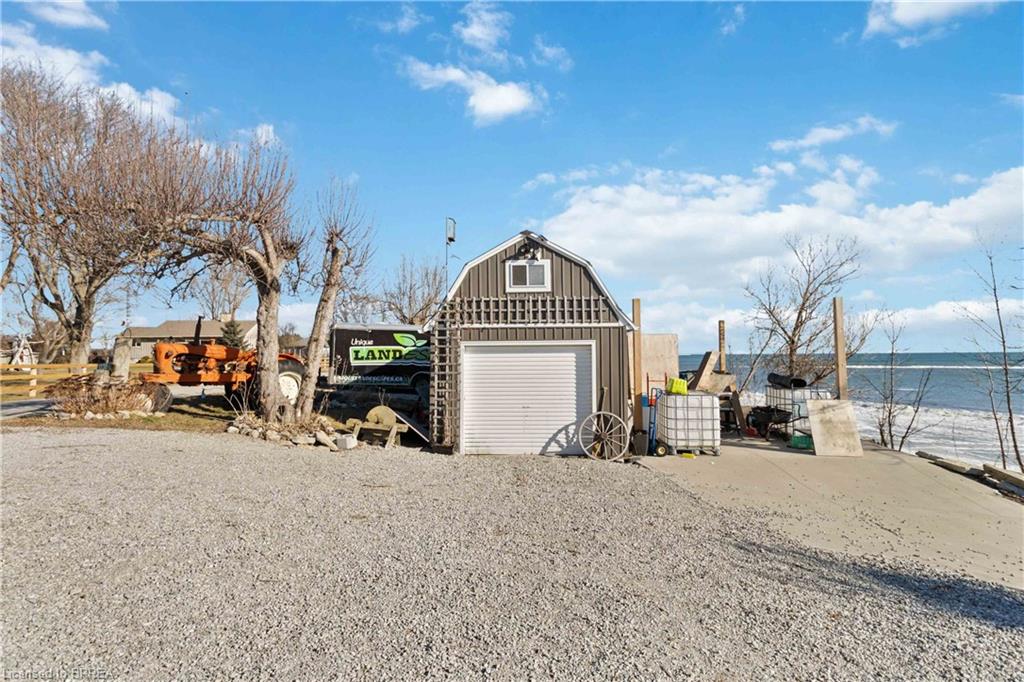 1238 Lakeshore Road Property Photo 46