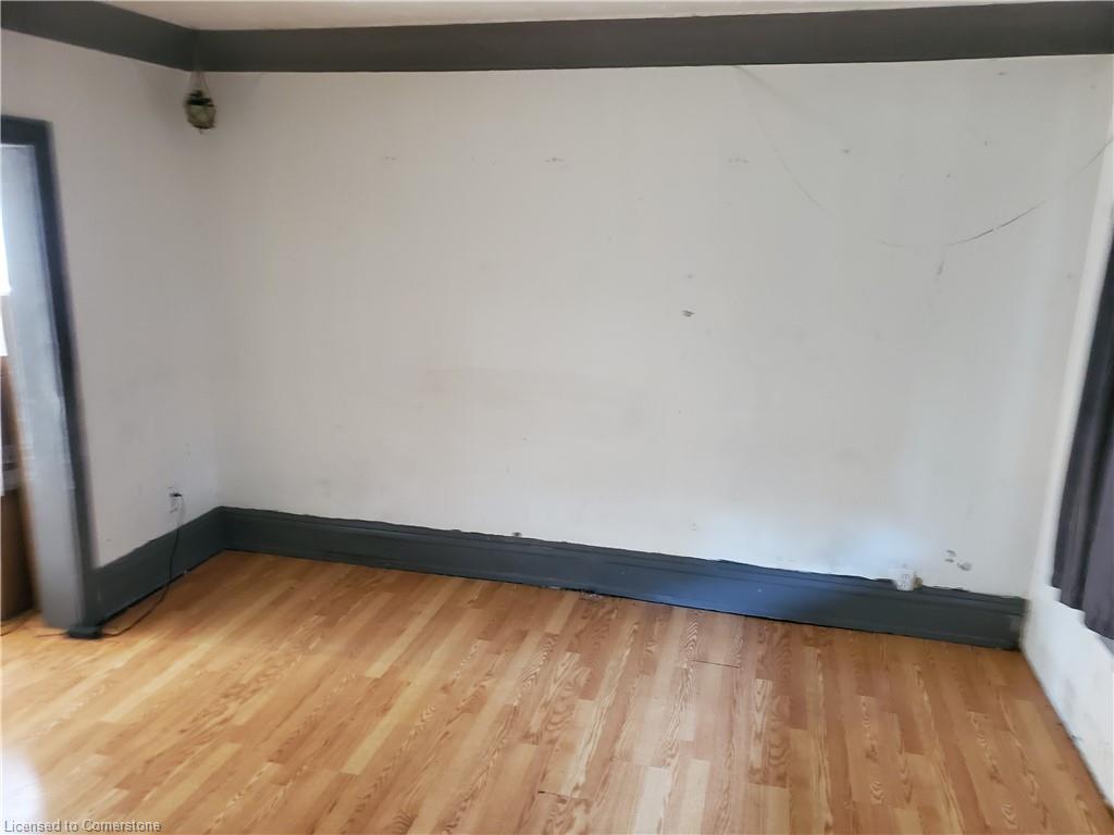 54 Douglas Avenue Property Photo 4