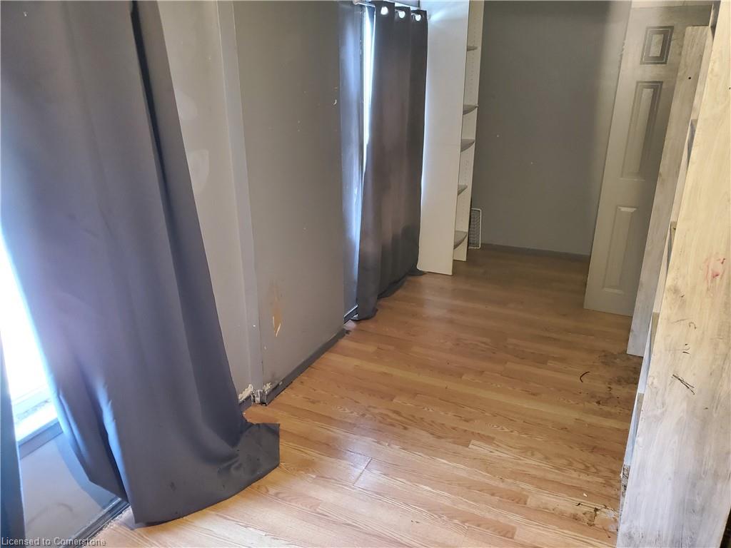 54 Douglas Avenue Property Photo 11