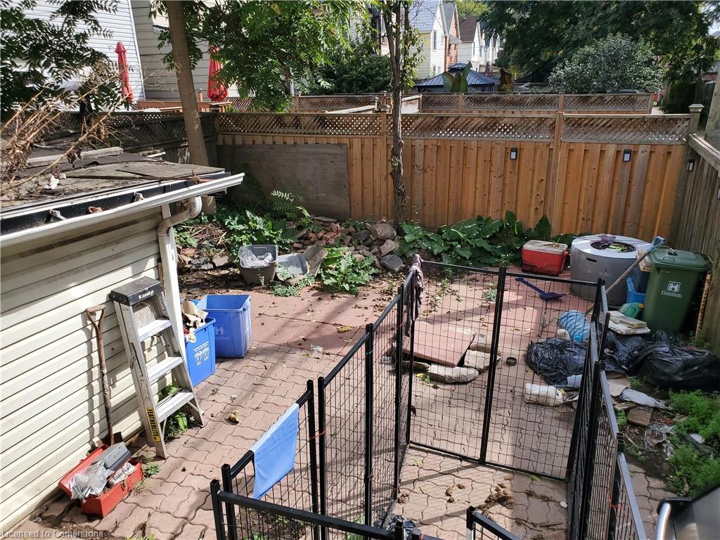 54 Douglas Avenue Property Photo 13