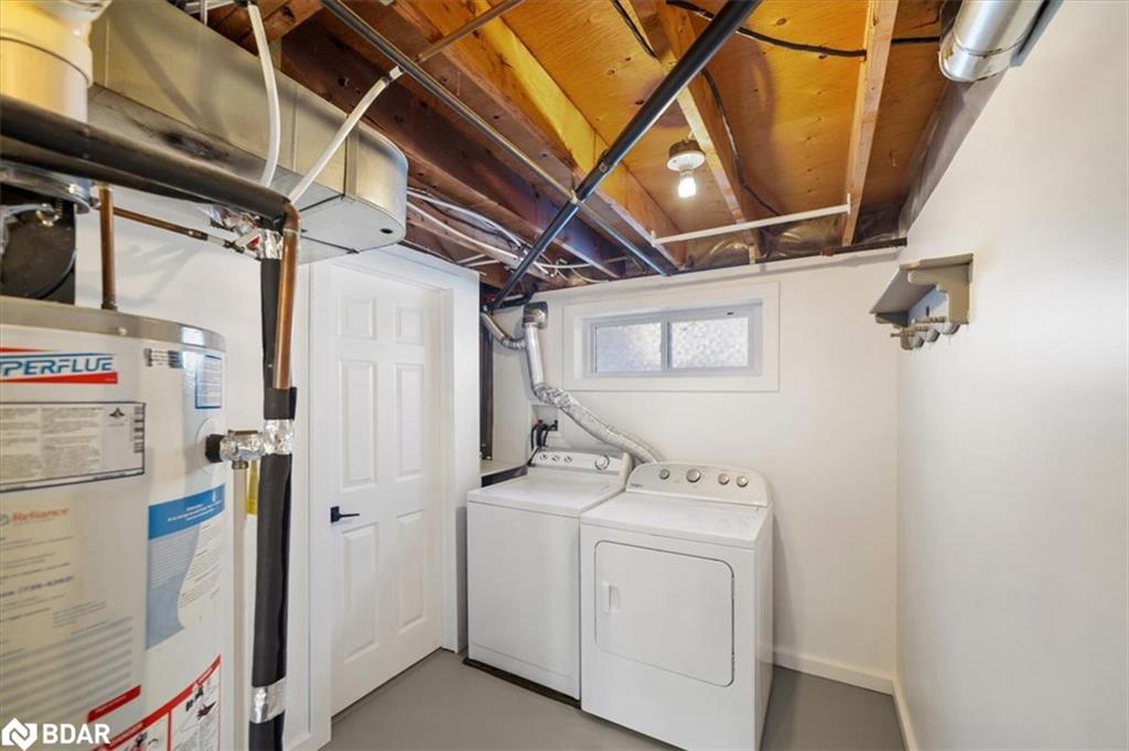 152-1095 Mississaga Street W Property Photo 26