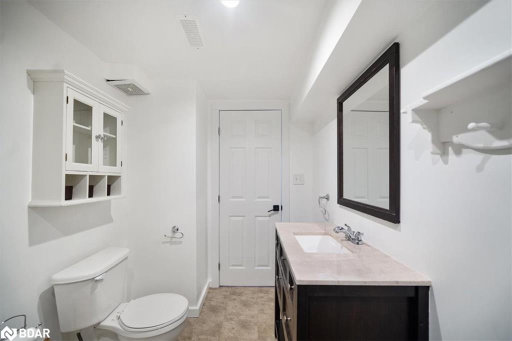 152-1095 Mississaga Street W Property Photo 31