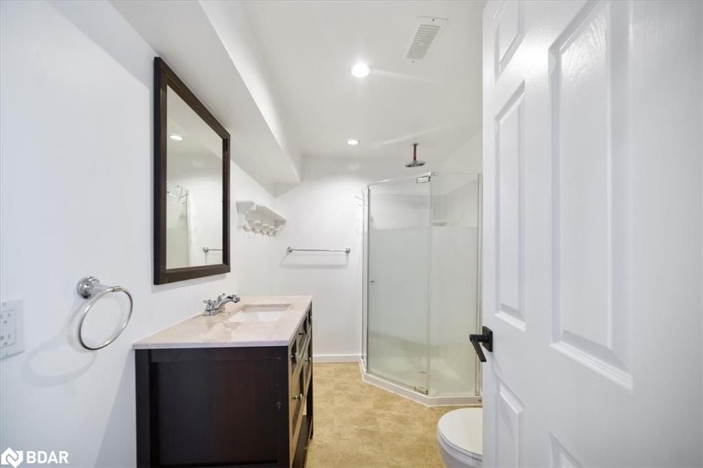 152-1095 Mississaga Street W Property Photo 32