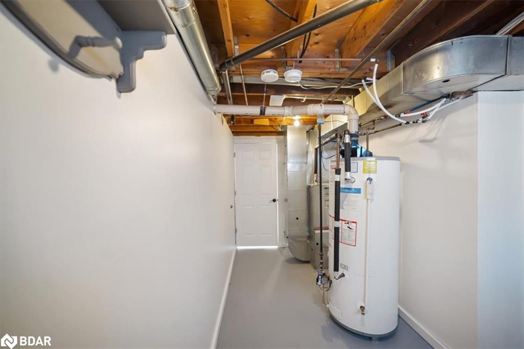 152-1095 Mississaga Street W Property Photo 36