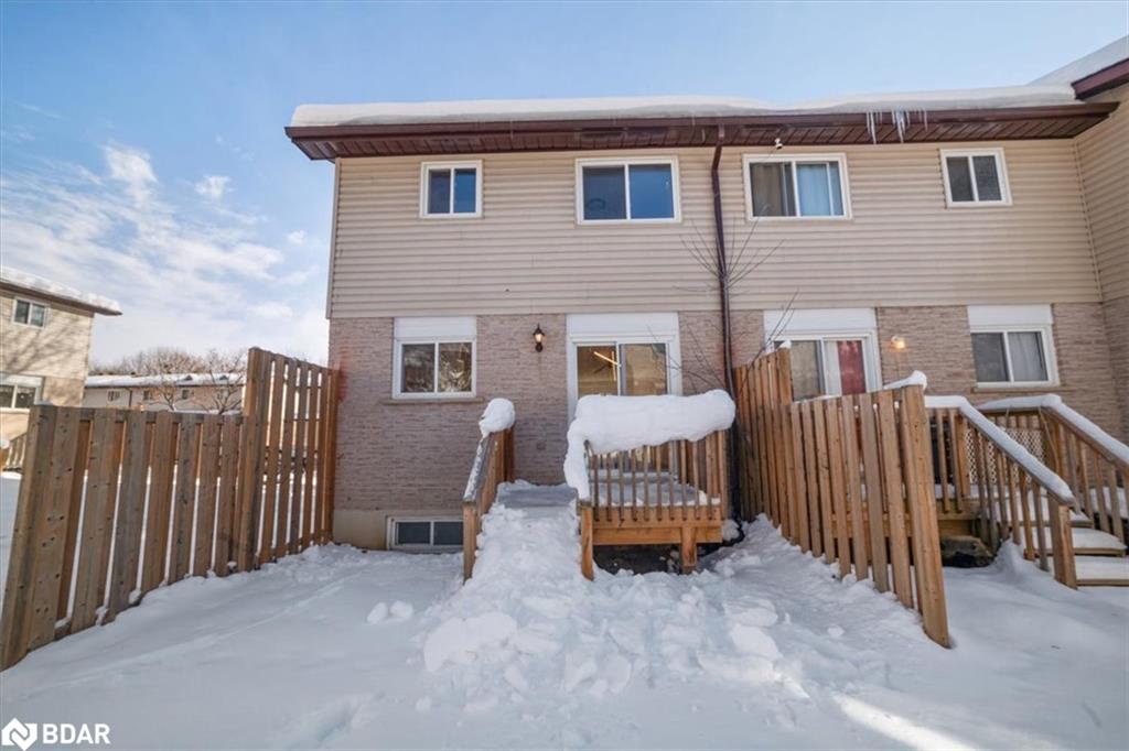 152-1095 Mississaga Street W Property Photo 38