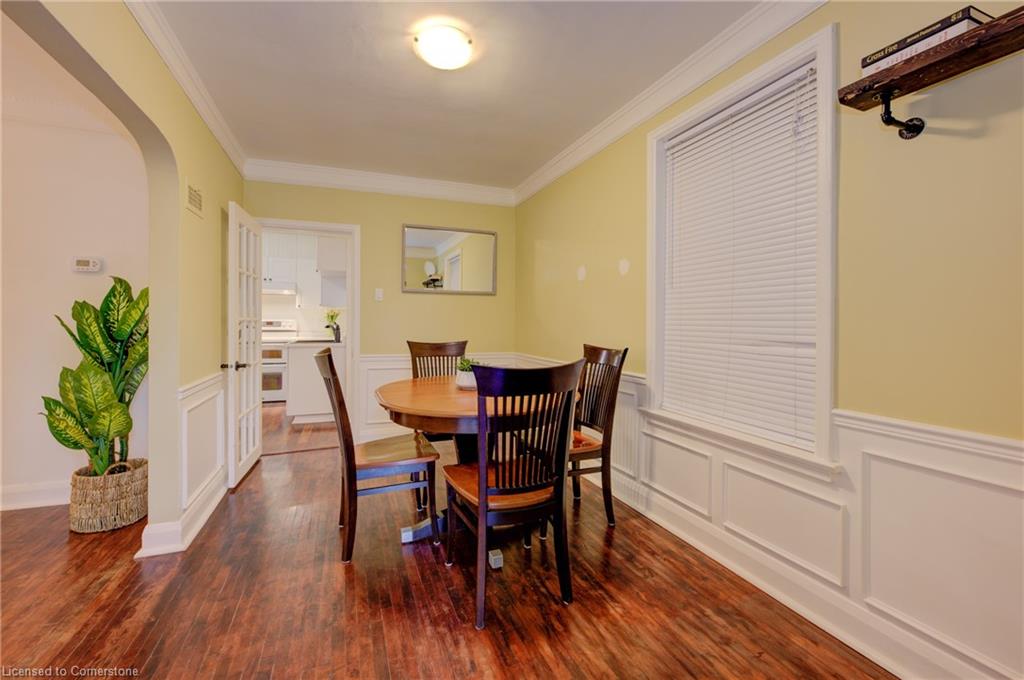 3 St Charles Street W Property Photo 32
