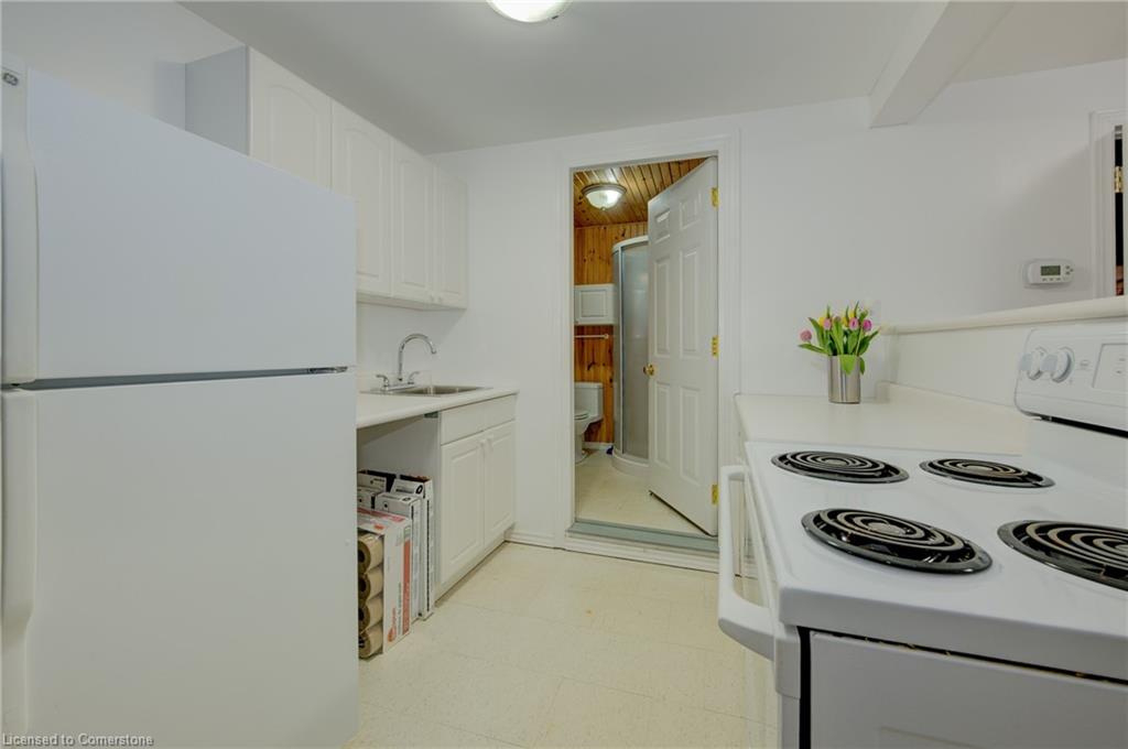 3 St Charles Street W Property Photo 42
