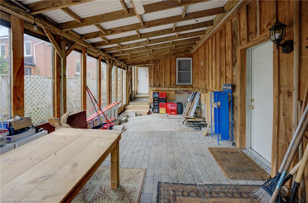 3 St Charles Street W Property Photo 45
