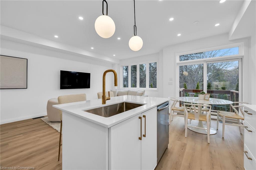 29 Kingfisher Drive Property Photo 13