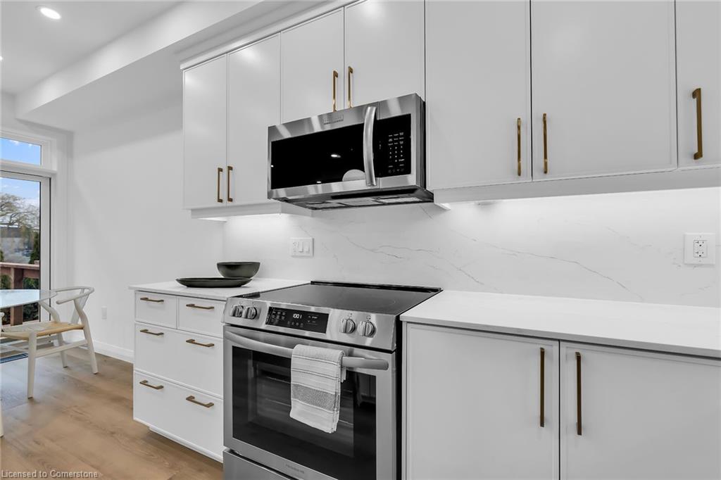 29 Kingfisher Drive Property Photo 15
