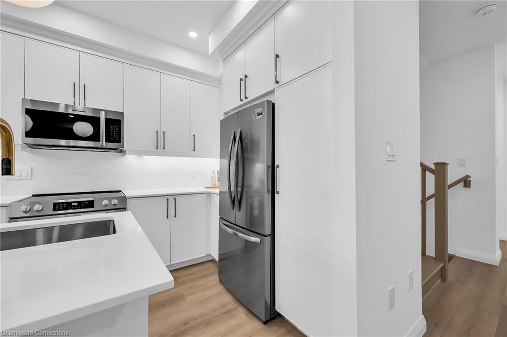 29 Kingfisher Drive Property Photo 19