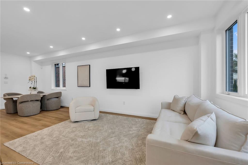 29 Kingfisher Drive Property Photo 21