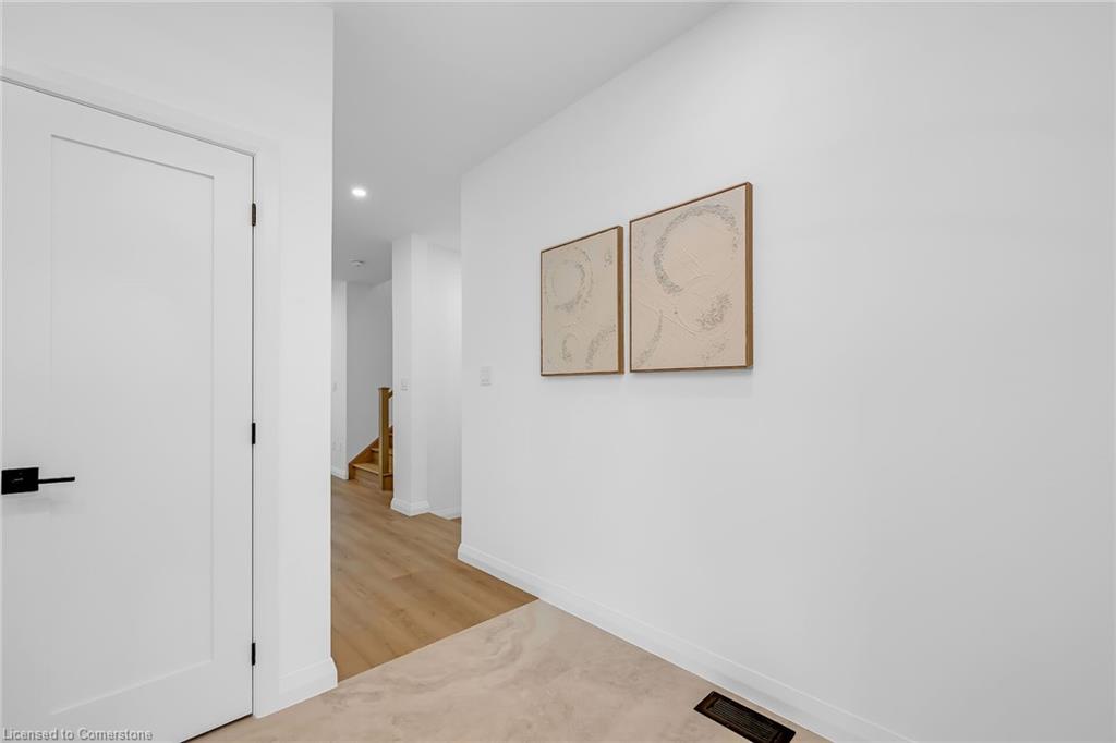 29 Kingfisher Drive Property Photo 28